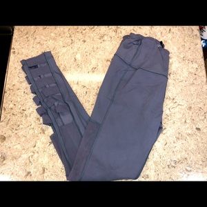 Victoria's Sport Leggings size small